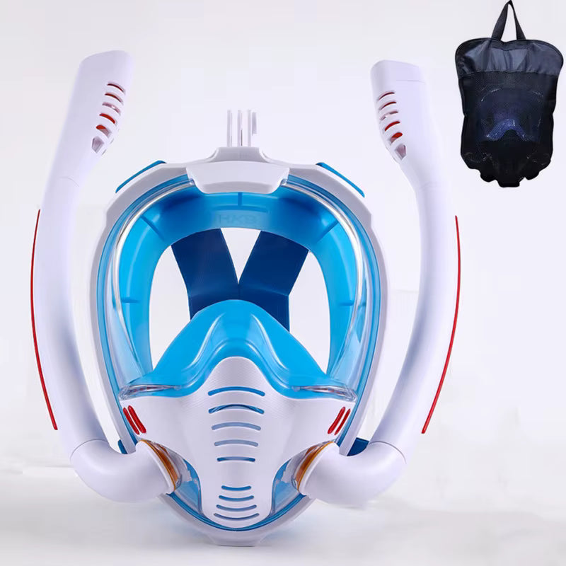 Masque vue 3