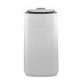 Climatiseur Portable DeLonghi Pinguino GentleJet Inverter
