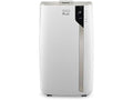 Climatiseur portable DeLonghi Pinguino EX93 Extreme avec technologie Arctic Whisper
