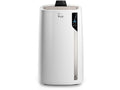 Climatiseur portable monobloc DeLonghi PACEL112CSTWIFI
