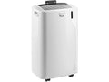 Climatiseur monobloc portable DeLonghi PAC EM82