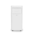 Climatiseur mobile Iside 10000 BTU