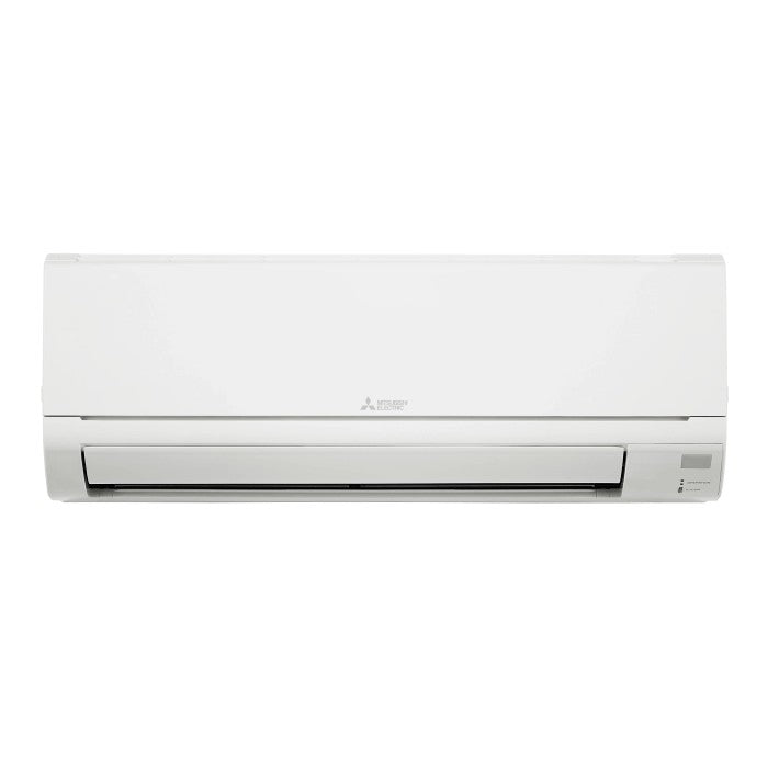 Climatiseur fixe Mitsubishi Dw bi-split 9000+12000 BTU classe A++/A+
