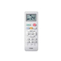 Climatiseur fixe Trendy monosplit 24000 BTU classe A++/A+