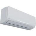 Climatiseur fixe Daikin bi-split 9000+12000 BTU classe A++/A+