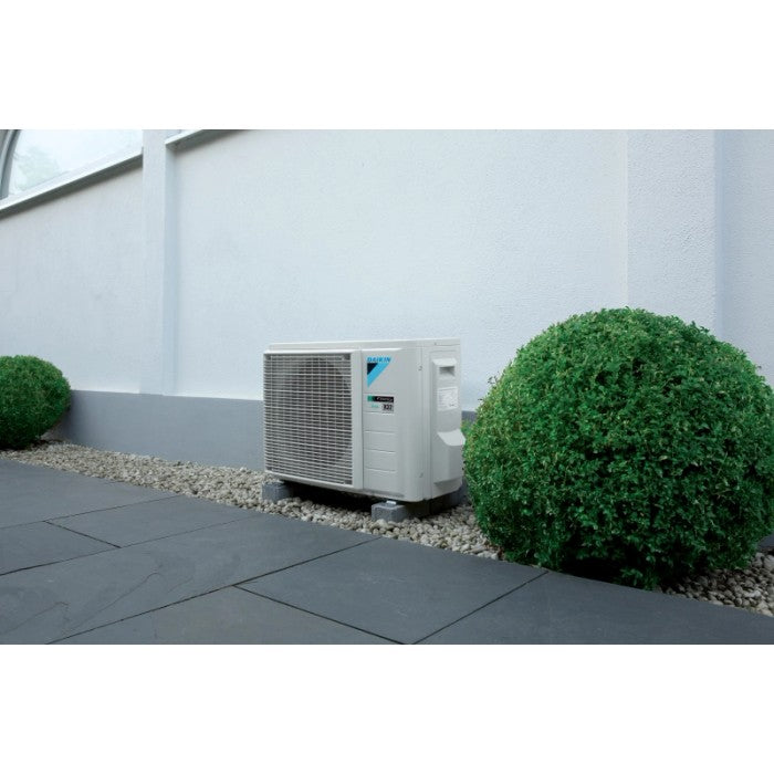 Climatiseur fixe Daikin Essence monosplit 12000 BTU classe A+++/A+++