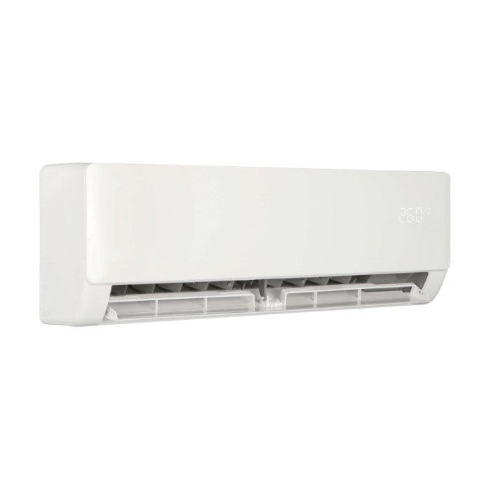 Climatiseur fixe Comfee` Aliseo monosplit 24000BTU classe A++/A+