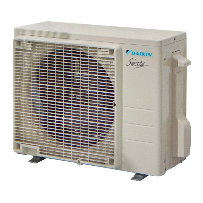 Climatiseur fixe monosplit Daikin Pro Era 12000 BTU Classe A++/A+
