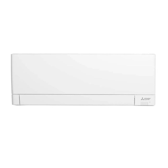 Climatiseur fixe Mitsubishi Electric AY monosplit 12000 BTU classe A+++ / A++