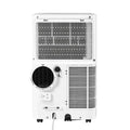 Climatiseur portable Midea Sognidoro-piucaldo 12000BTU classe A