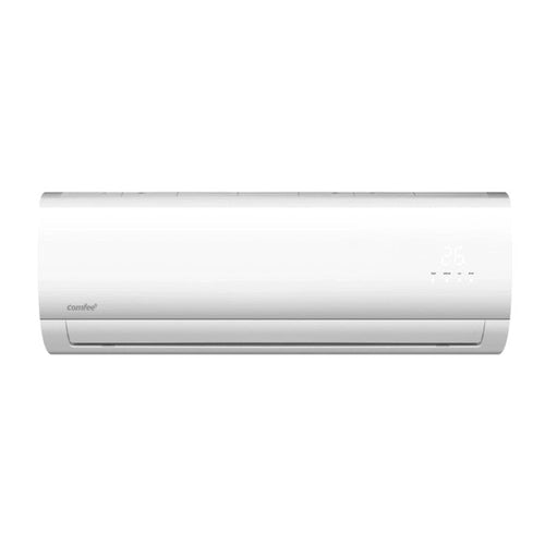 Comfee Fixed Monosplit Air Conditioner Wifi 24000 BTU Class A++/A+