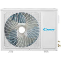 Climatiseur fixe Candy Aria 2023 monosplit 9000 BTU classe A+++/A++