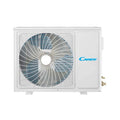 Climatiseur fixe Candy Pura 2024 Monosplit 18000 BTU Classe A++/A+