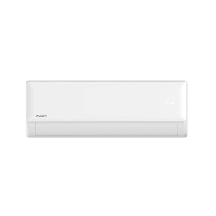 Climatiseur fixe Comfee` Chiaro monosplit 18000BTU classe A++/A+