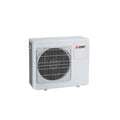 Climatiseur Mitsubishi Electric AY Trial 9000+9000+12000 BTU R32