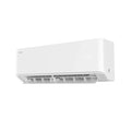 Climatiseur mural Hisense Uni-Air monosplit 9000 BTU A+++/A++
