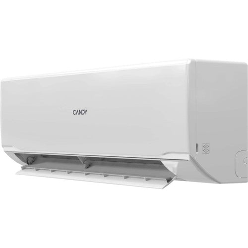 Climatiseur fixe Candy Pura monosplit 9000 BTU classe A++/A+
