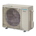Climatiseur fixe Daikin Pro Era monosplit 9000 BTU Classe A++/A+