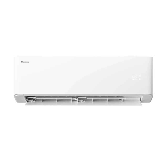 Climatiseur mural Hisense Uni-Air monosplit 9000 BTU A+++/A++