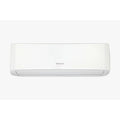 Climatiseur fixe Hisense Halo+ monosplit 24000 A++/A+