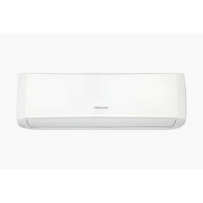 Climatiseur fixe Hisense Halo+ monosplit 24000 A++/A+