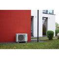 Climatiseur fixe Daikin New Evolution monosplit 9000 BTU A++/A+