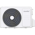 Climatiseur fixe Comfee monosplit Wifi 24000 BTU classe A++/A+