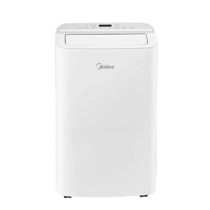 Climatiseur portable Midea Sognidoro-piucaldo 12000BTU classe A
