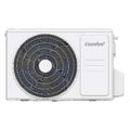 Climatiseur fixe Comfee monosplit Wifi 12000 BTU classe A+++/A++