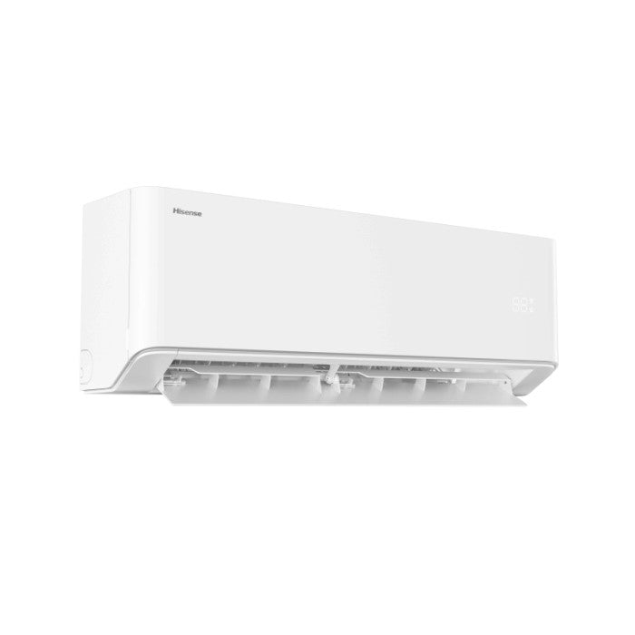 Climatiseur mural Hisense Uni-Air monosplit 9000 BTU A+++/A++