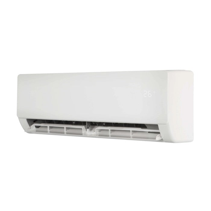 Climatiseur fixe Comfee` Aliseo monosplit 24000BTU classe A++/A+