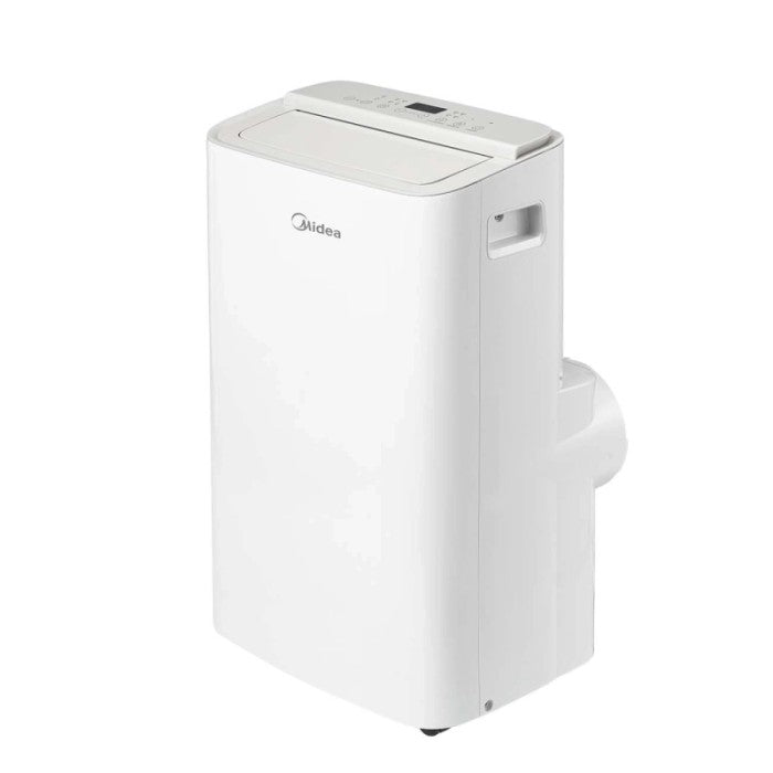 Climatiseur portable Midea Sognidoro-dodici 12000 BTU classe A