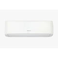 Climatiseur fixe Hisense Halo+ monosplit 18000 A++/A+