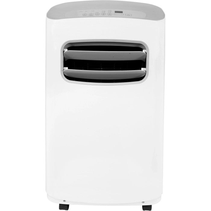Climatiseur mobile Comfee` Sogni D'oro 12000 BTU classe A