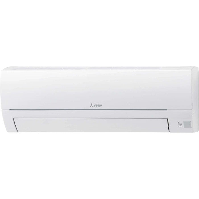 Climatiseur fixe Mitsubishi Electric HR monosplit 12000 BTU classe A++/A+