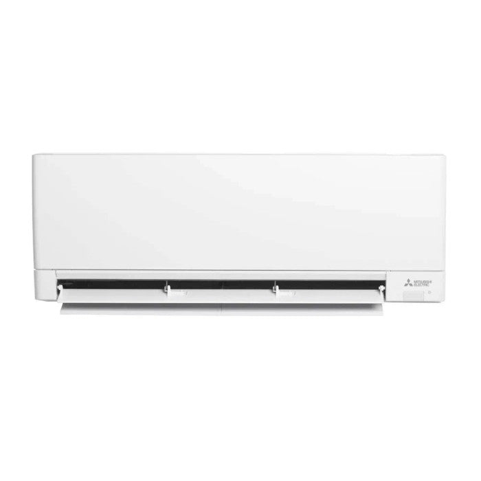 Climatiseur fixe Mitsubishi Electric AY monosplit 12000 BTU classe A+++ / A++