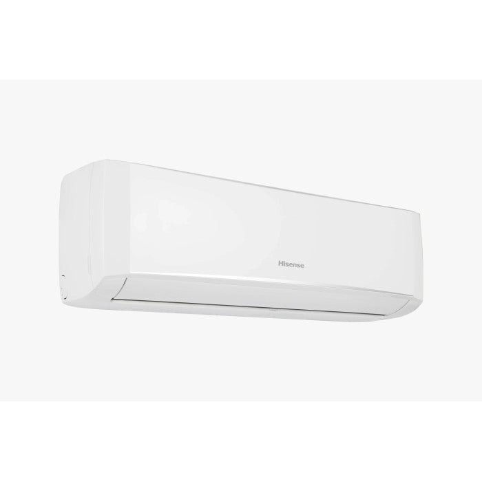 Climatiseur fixe Hisense Halo+ monosplit 9000 BTU A++/A+