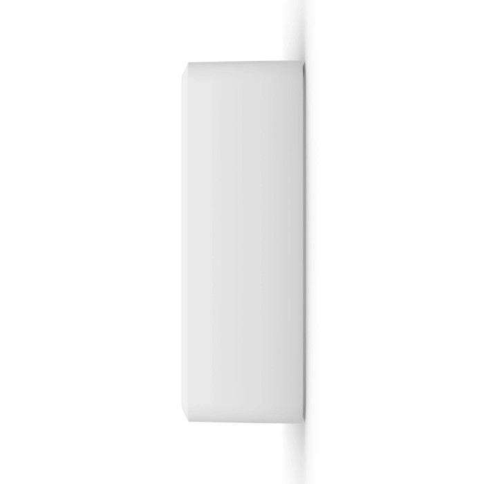 Climatiseur mobile Olimpia Unico Next 12HP Evan Inverter Classe A