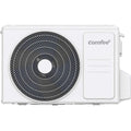 Climatiseur fixe monosplit Wifi Comfee 9000 BTU classe A++/A+
