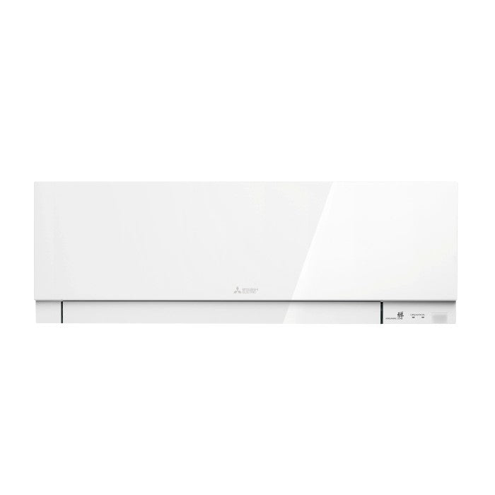 Climatiseur Mitsubishi Electric AY Dual 9000+12000 BTU R32