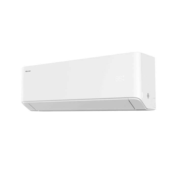 Climatiseur fixe Hisense Uni-Air monosplit 12000 BTU A+++/A++