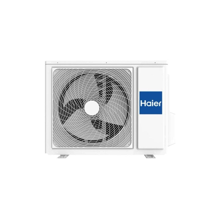 Climatiseur fixe Trendy monosplit 24000 BTU classe A++/A+