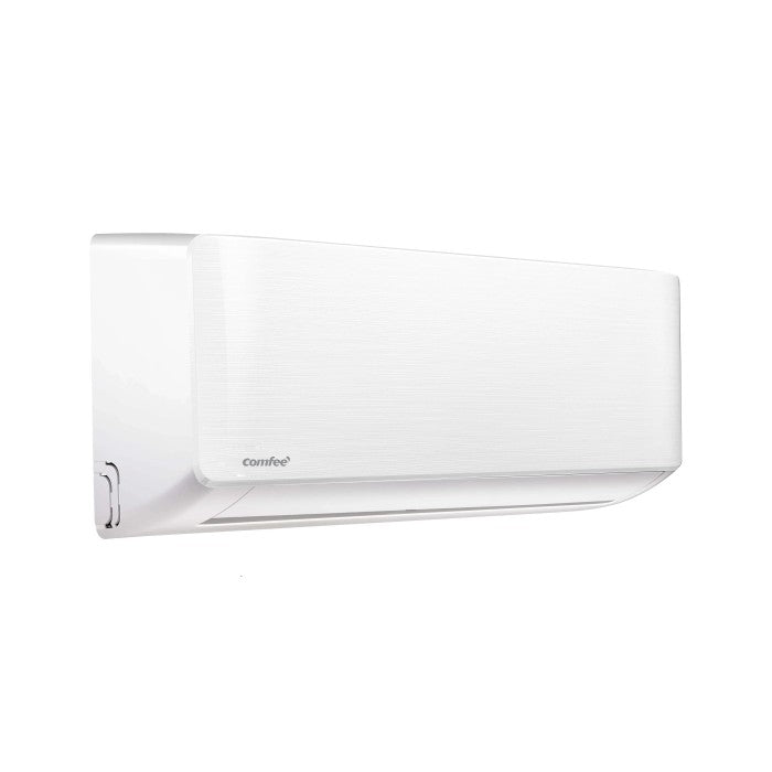 Climatiseur fixe Comfee monosplit Wifi 12000 BTU classe A+++/A++