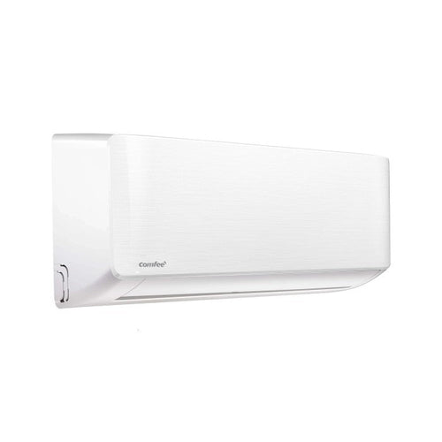 Comfee Fixed Monosplit Air Conditioner Wifi 12000 BTU Class A+++/A++