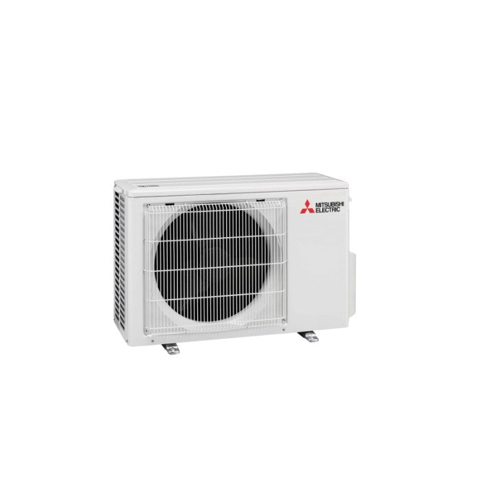 Climatiseur fixe monosplit Mitsubishi DW 5,0 kW 18000BTU A++/A+