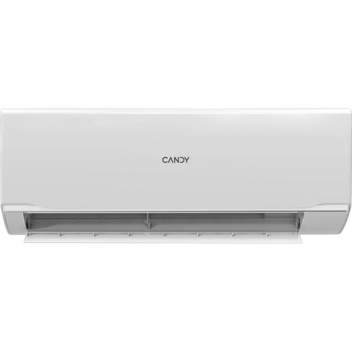 Climatiseur fixe Candy Pura monosplit 9000 BTU classe A++/A+