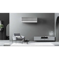 Climatiseur fixe Comfee Libeccio monosplit Wifi 9000 BTU A+++/A++
