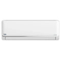 Climatiseur fixe Beko BIVPA monosplit 9000 BTU classe A++/A+