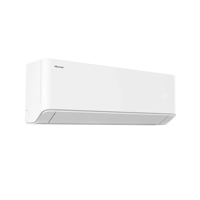 Climatiseur fixe Hisense Uni-Air monosplit 12000 BTU A+++/A++