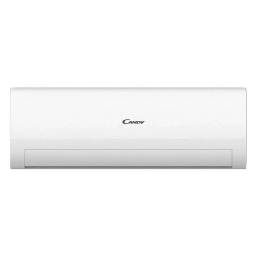 Climatiseur fixe Candy Aria 2023 monosplit 9000 BTU classe A+++/A++